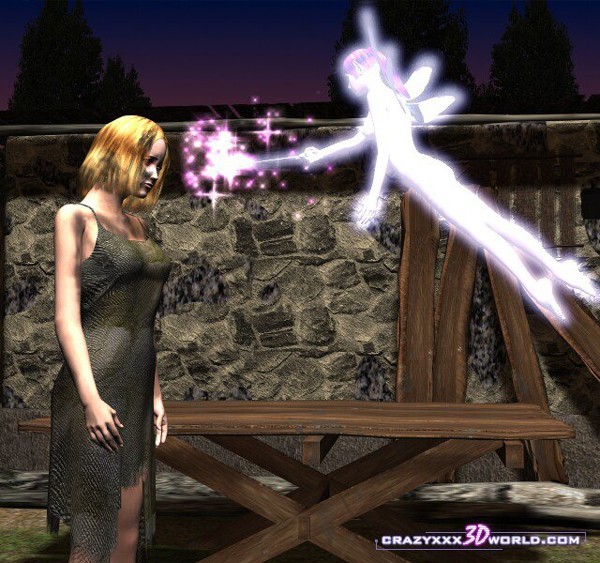 Cenicienta caliente chupando y follando a su príncipe
 #69657669