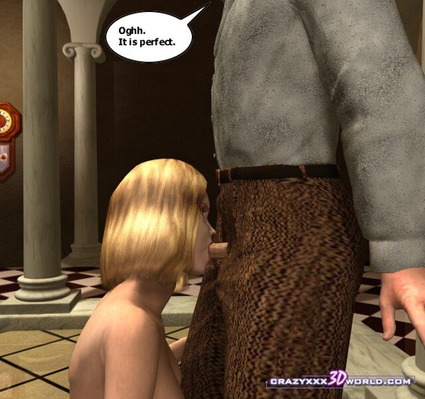 Cenicienta caliente chupando y follando a su príncipe
 #69657716