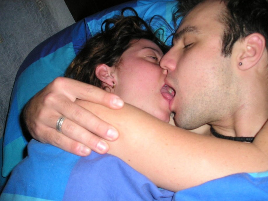 Bj und kahle Muschi
 #77077867