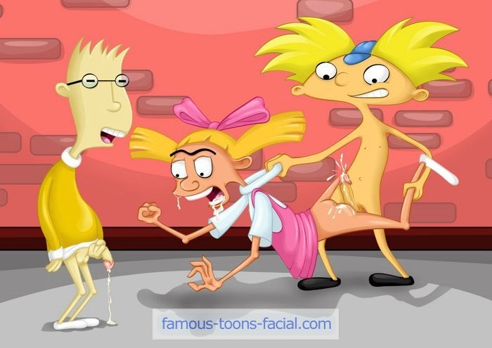 Wilma che cavalca su schlong e si fa esplodere con lo sperma - galleria porno gratis di cartoni animati
 #69651434