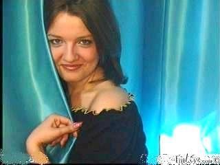 Chat di sesso dal vivo con ragazze cam calda chattare gratuitamente e godere di video di sesso libero del
 #67575024