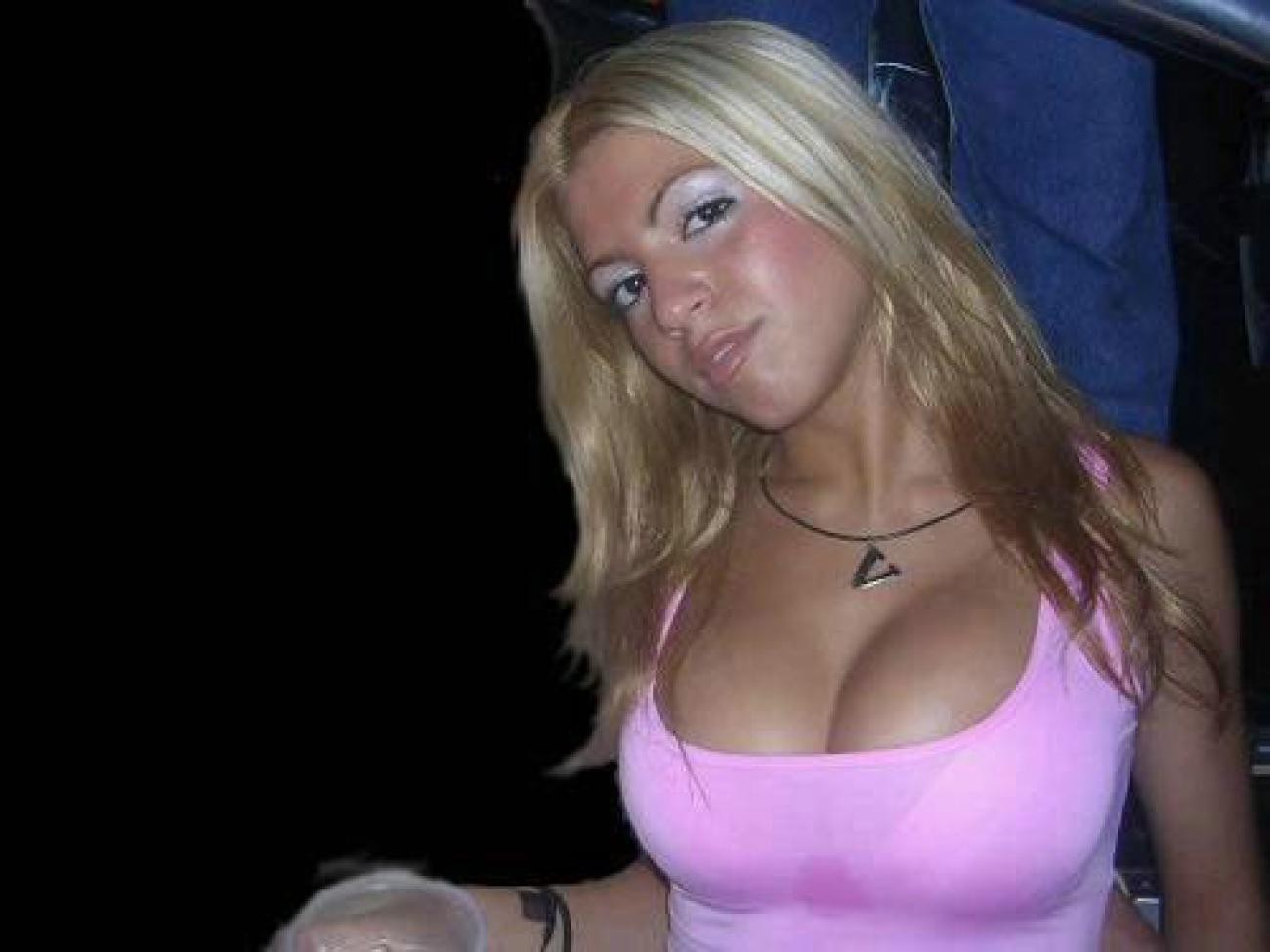 Amateur babes showing their smooth cunts only for you #77132932