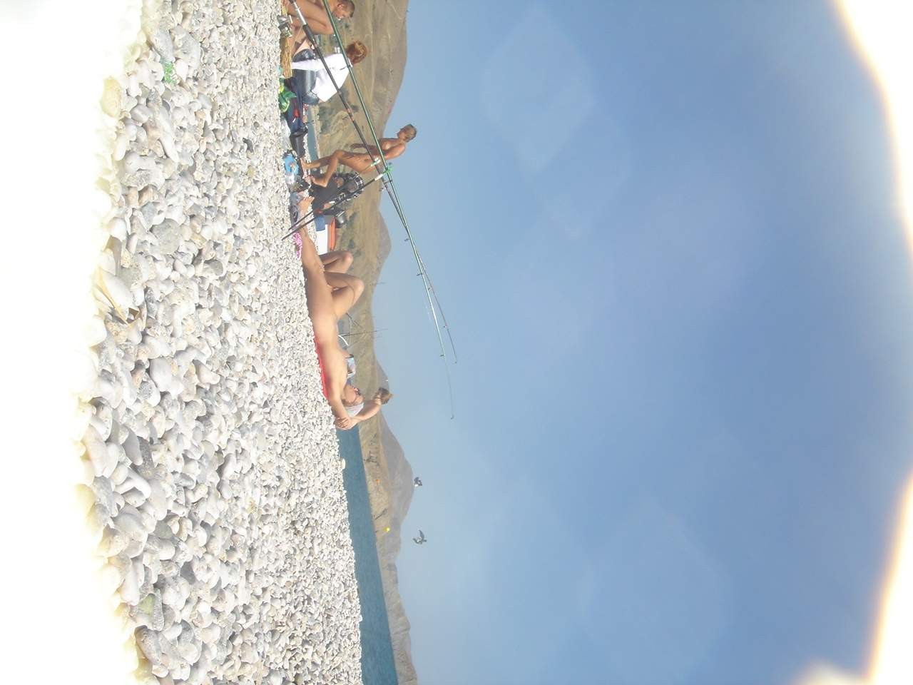 信じられないようなヌーディスト写真
 #72308118