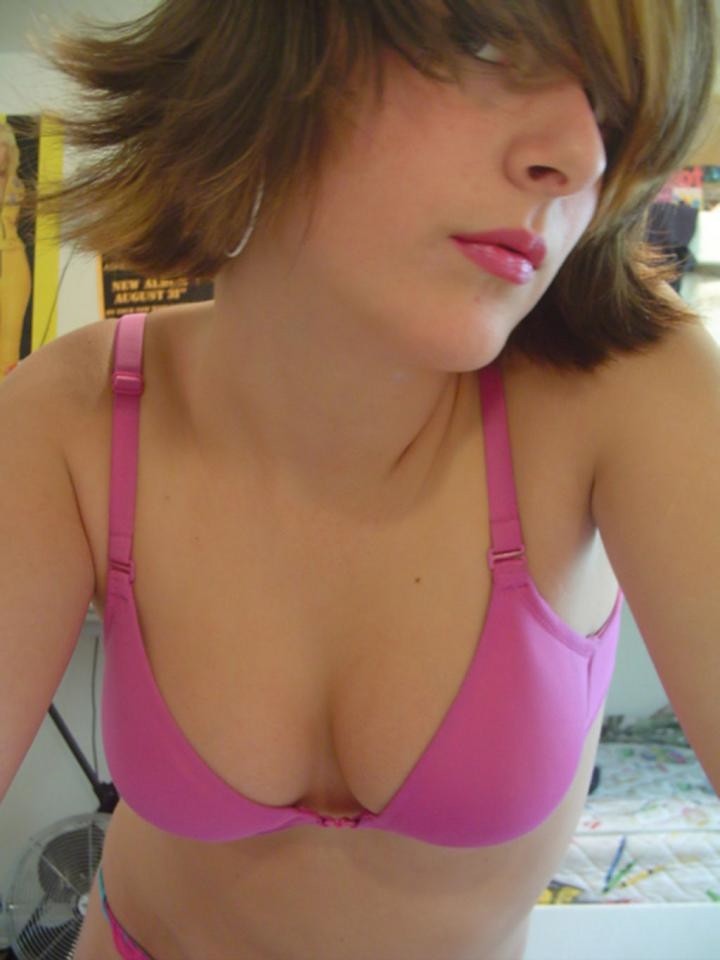 Mirada inocente
 #77094826