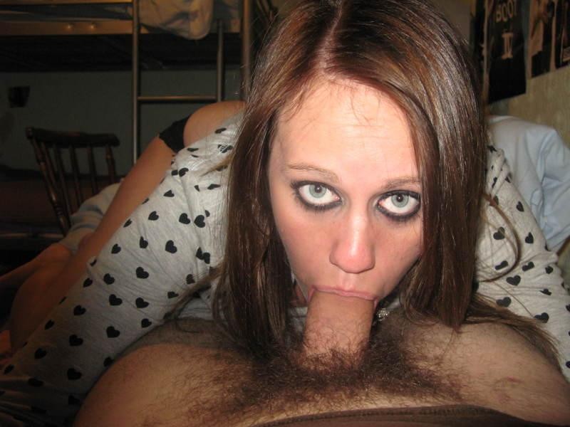 Homemade assorted pictures of nice girlfriends #68429171