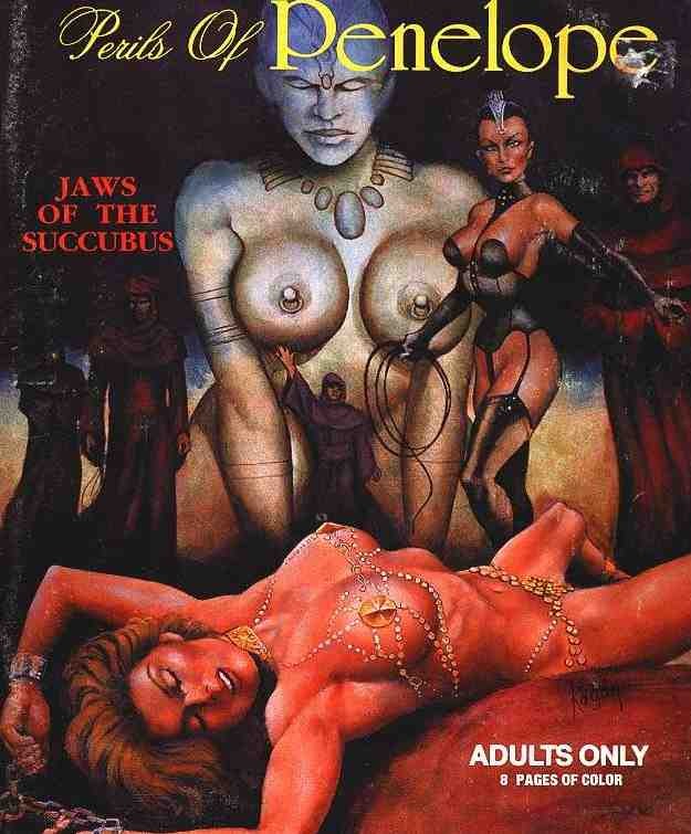 Brutal fetisch seil bondage sexuell schmerz comics
 #72041231
