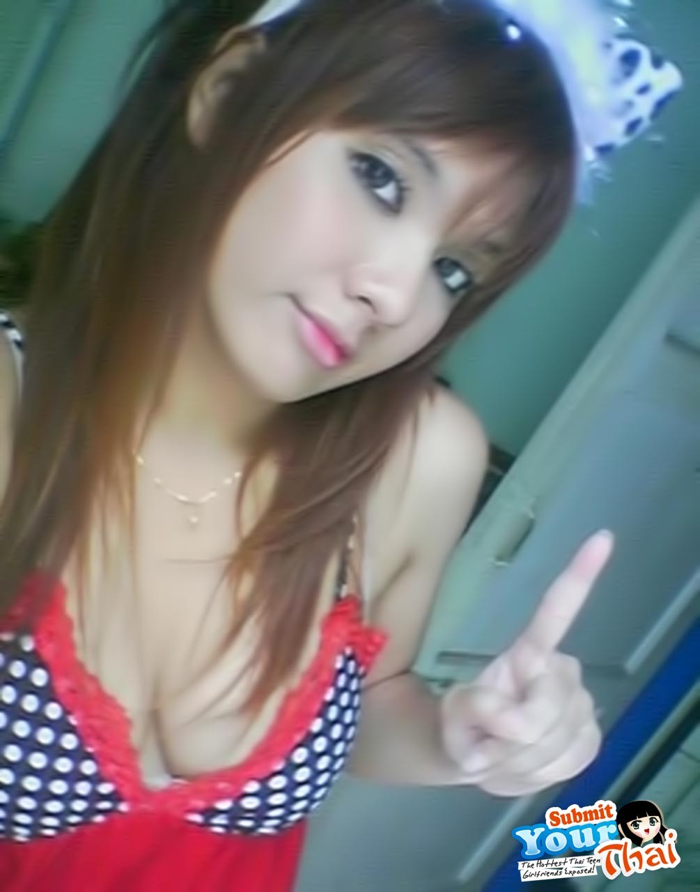 Amateur thai gfs submitted #67105520