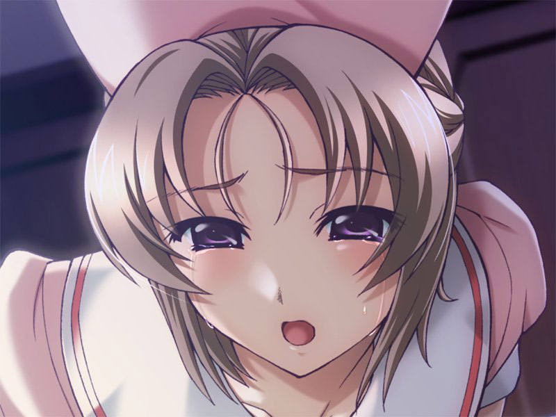 病院で緊縛された変態ナースたち
 #69677850