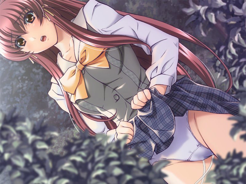 病院で緊縛された変態ナースたち
 #69677915