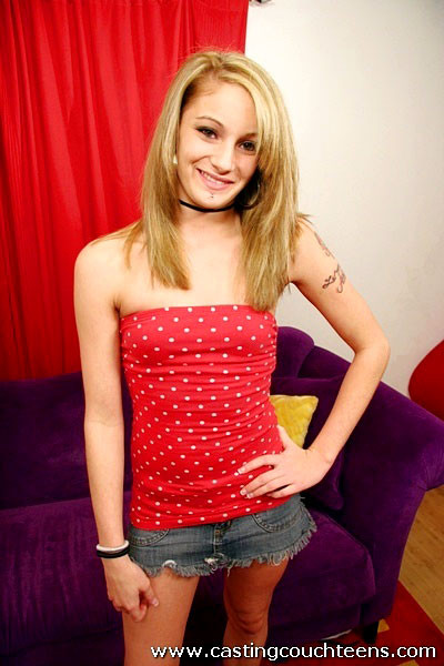 Caliente amante de la ciudad natal
 #70591559