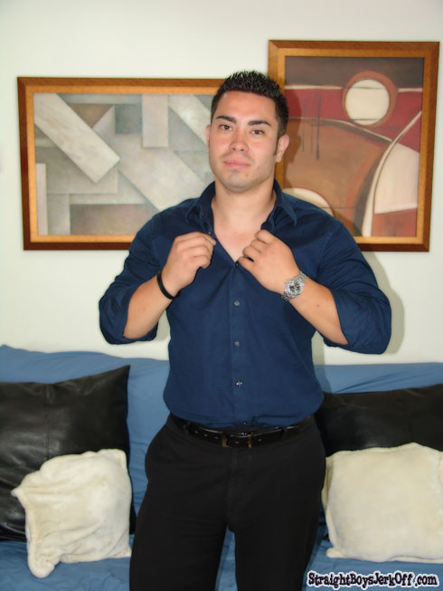 Picante acto estudiante latino masturbación
 #76995804