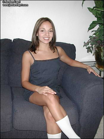 Morena moistness exposicion
 #75107096