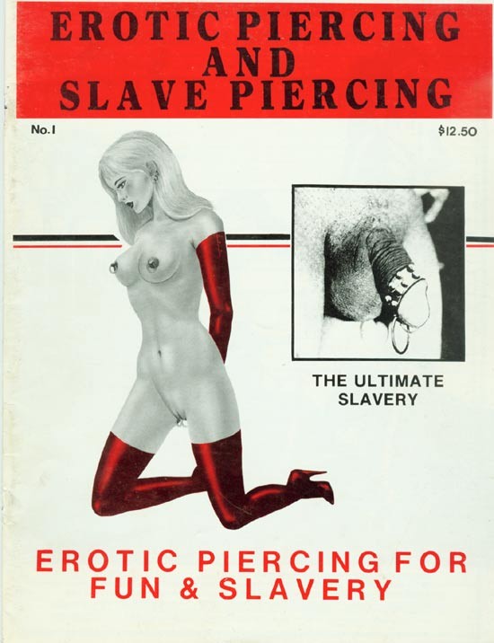 bizarre perversions and painful artworks and evil drawings #69666074