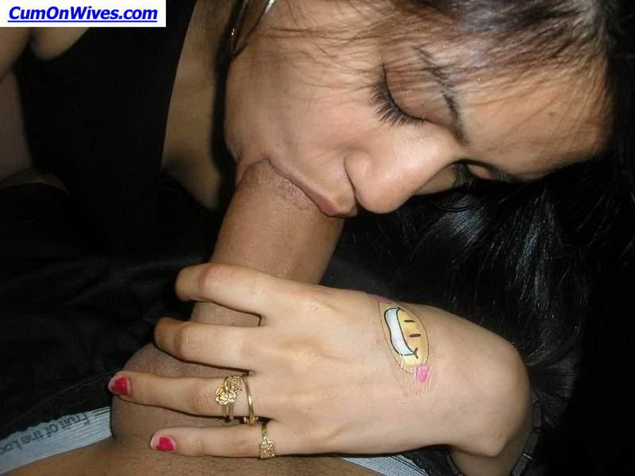 Madres y esposas reciben corridas
 #67939330