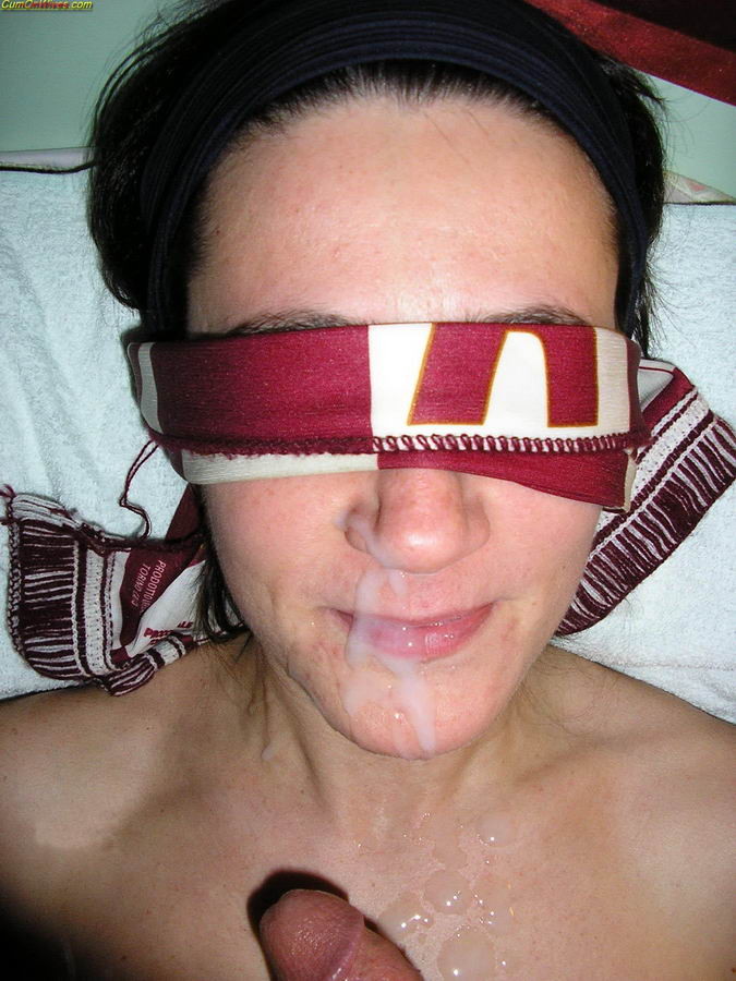 Madres y esposas reciben corridas
 #67939422