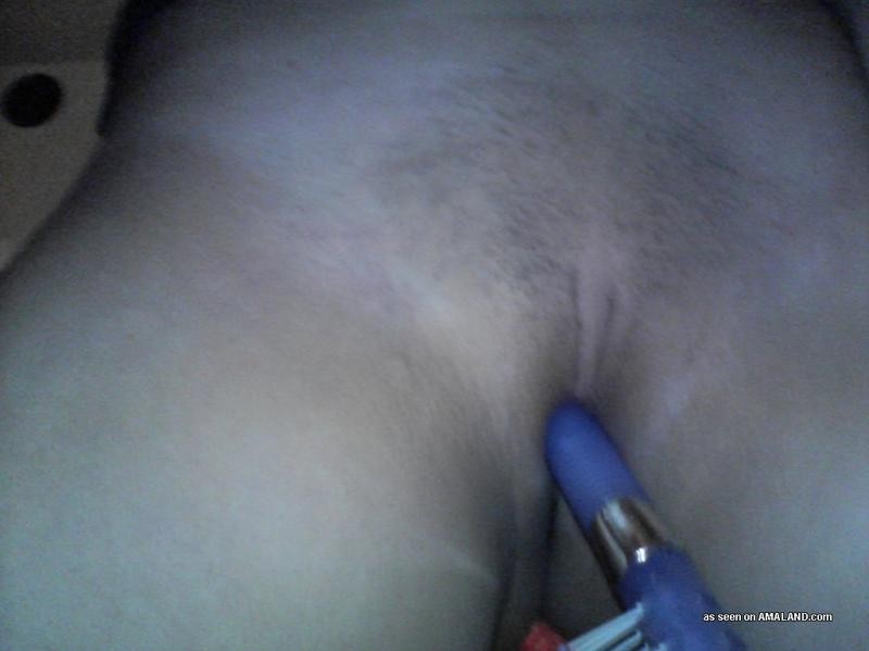 Cubana caliente jugando con su coño afeitado
 #68007614