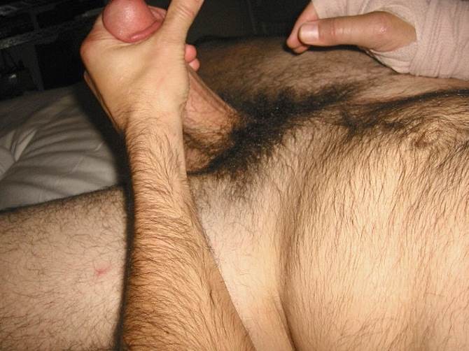 Amateur bear and fresh stud mutual sucking each others cock #76951243