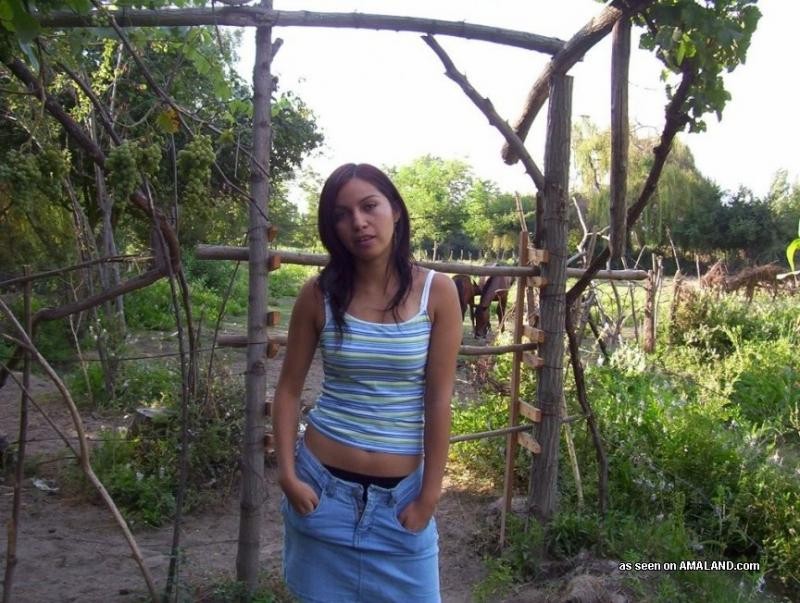 Amateur travieso chica sexy se sleazy
 #77027321