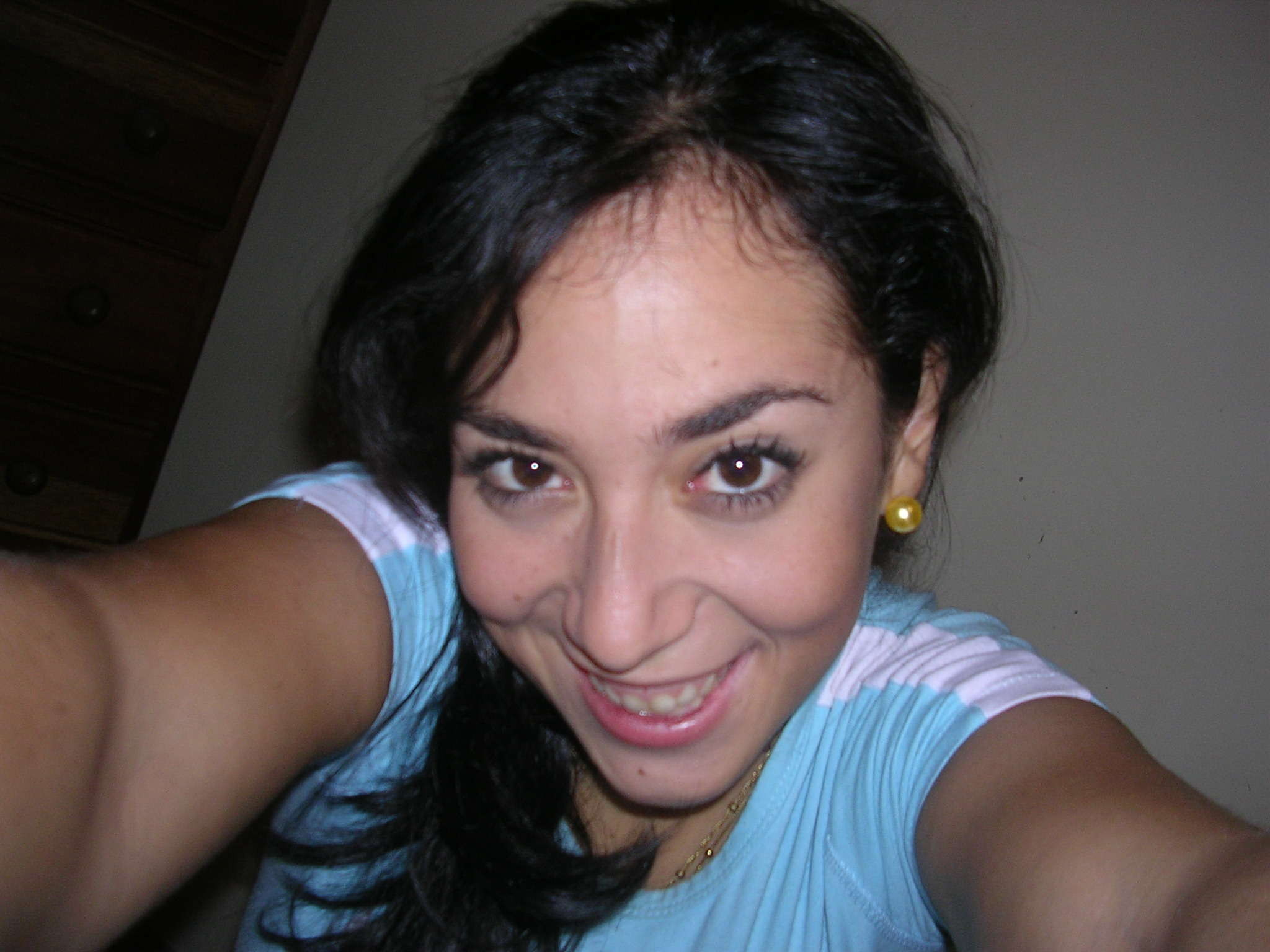 Lesbianas de tetas grandes
 #75727987