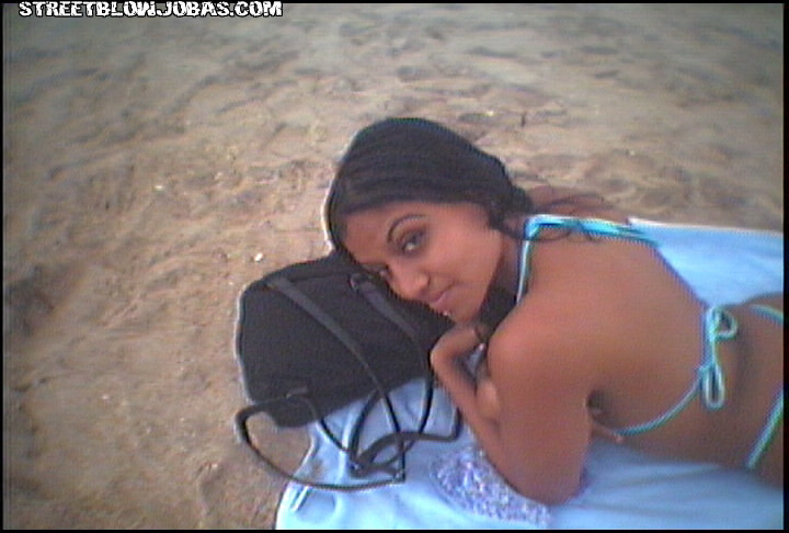 Cute latina in gstring getting some good dick #74522397