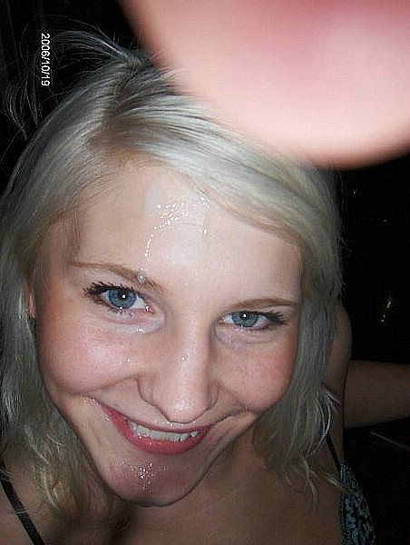 Bonitas fotos amateurs de mamadas y corridas
 #68475461