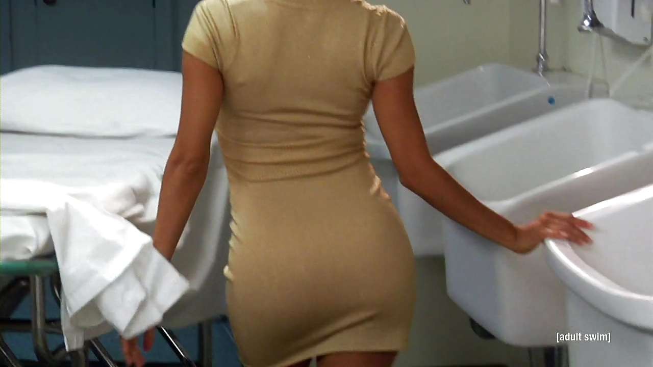 Eva longoria subiendo la falda y mostrando su bonito culo en minifalda
 #75298973