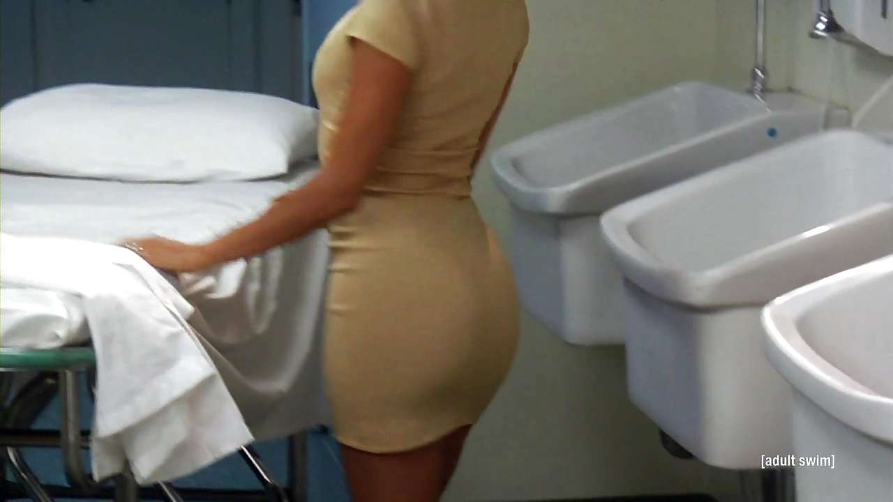 Eva Longoria upskirt and showing her nice ass in mini skirt #75298977