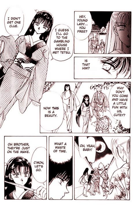 Virgin Aisha masturbates and gets spewed with jizz #69573638