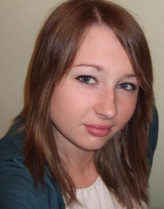 Mirada inocente
 #75726398