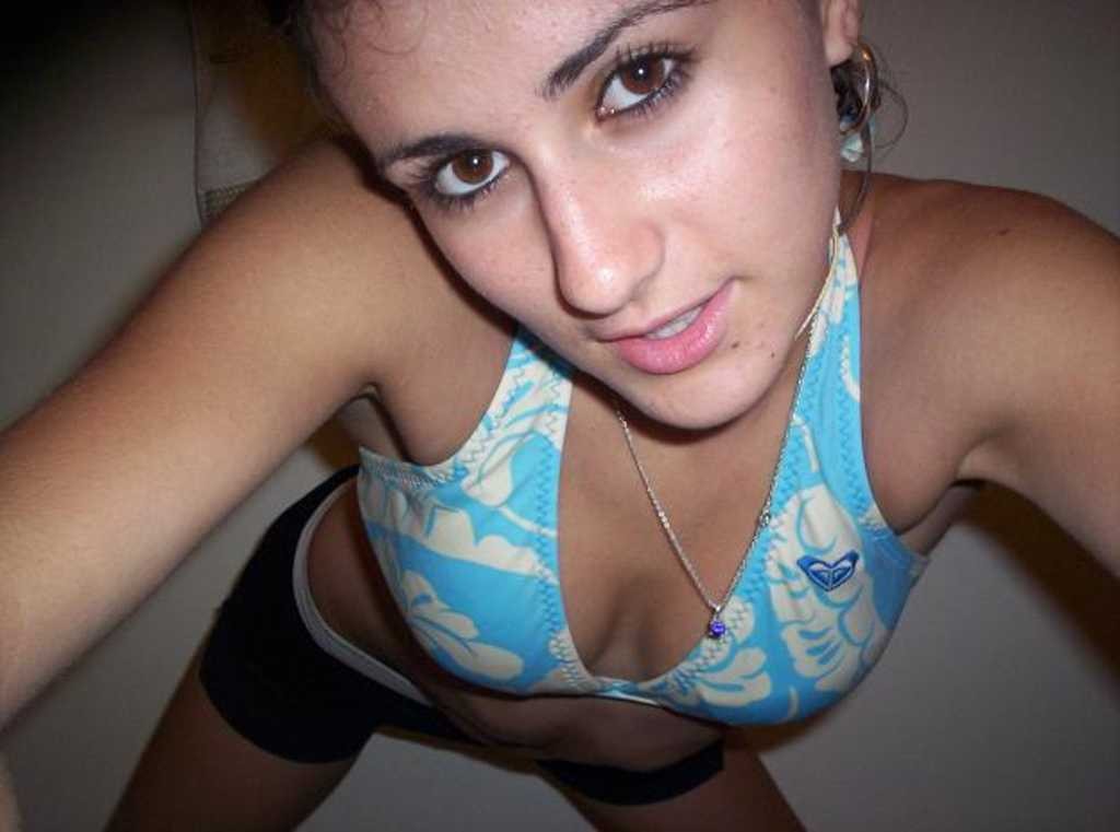 Pictures of naughty lesbians playing with the camera #67970684