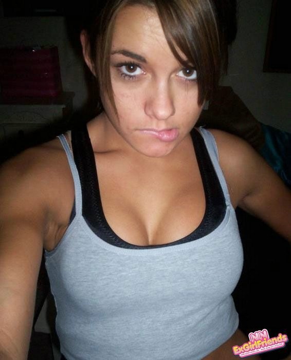 Pocos de mi ex
 #68472038