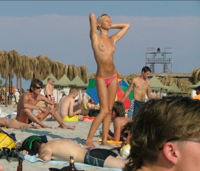 Unbelievable nudist photos #72309223