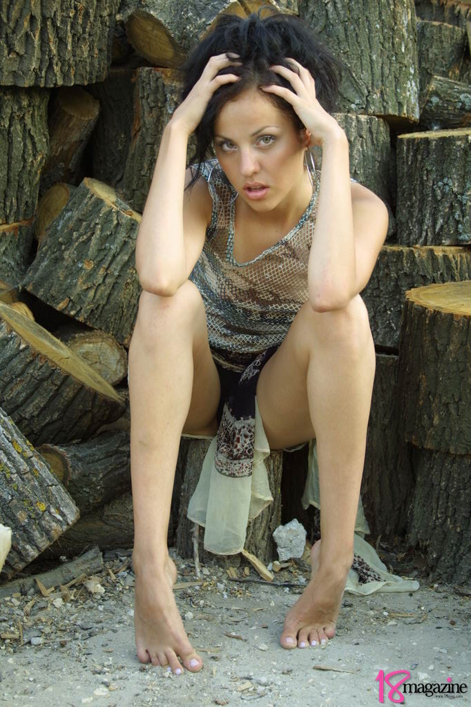 gisellesawmill #67423164