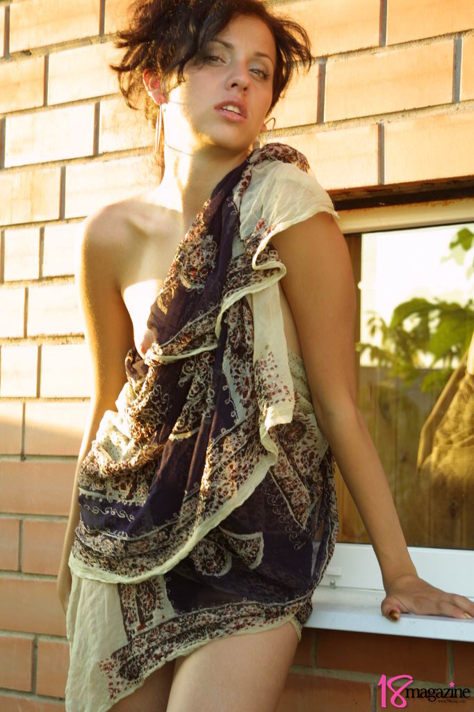 gisellesawmill #67423252