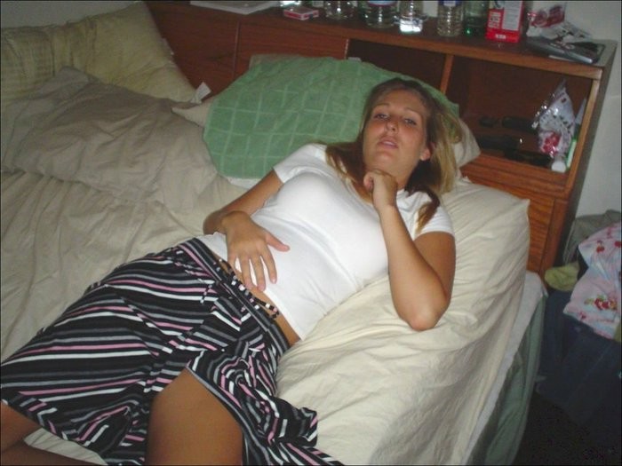 Hace diez minutos
 #75728492