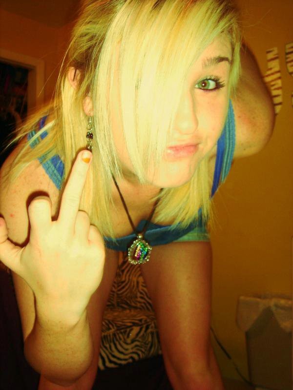 Amateur y sucias fotos emo
 #68433152