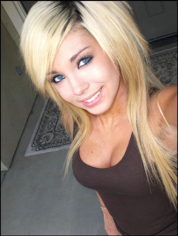 Amateur y sucias fotos emo
 #68433159