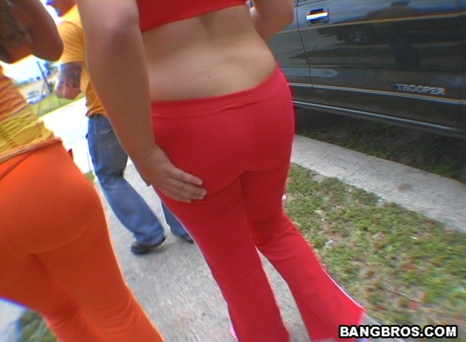 Such a find a pair of behinds #70517510