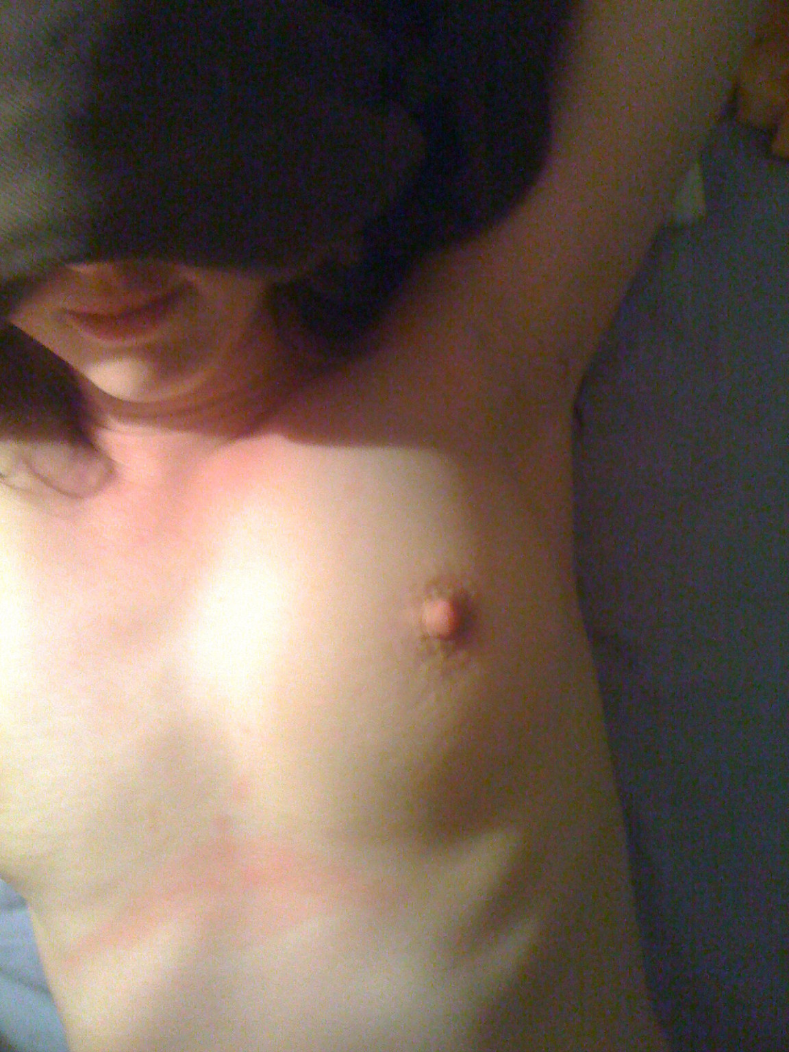 Amateur bondage BDSM rough teen sex tied up sluts #67248285