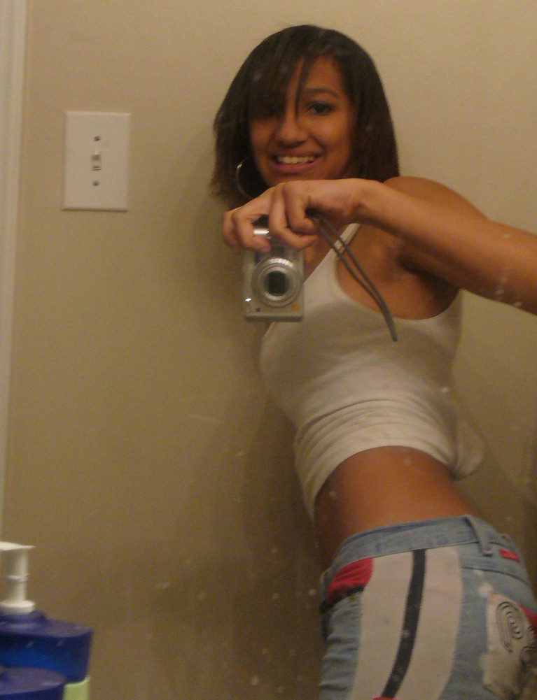 My hot black babes
 #73375926