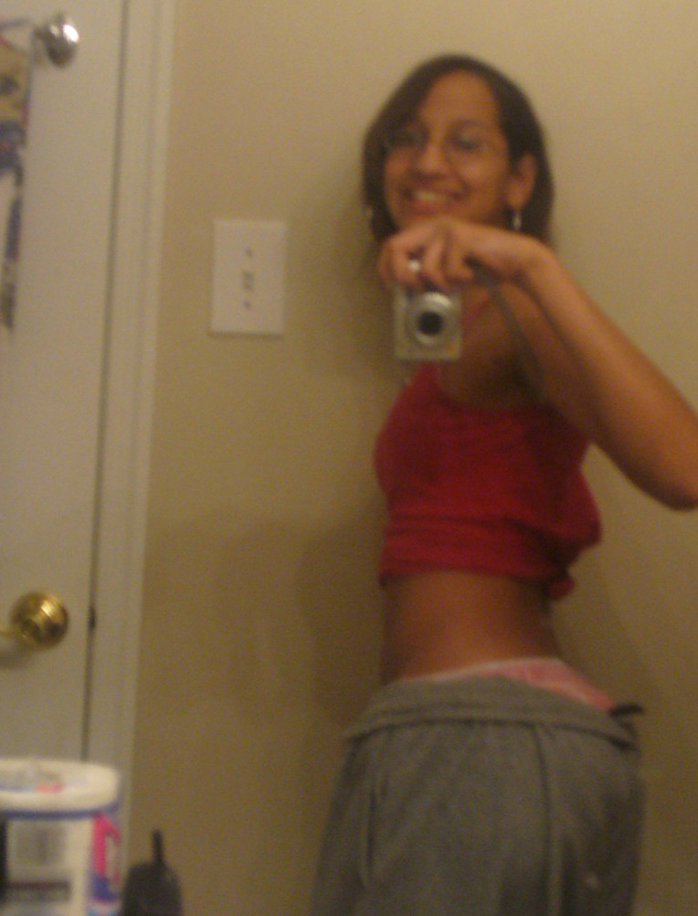 My hot black babes
 #73375934