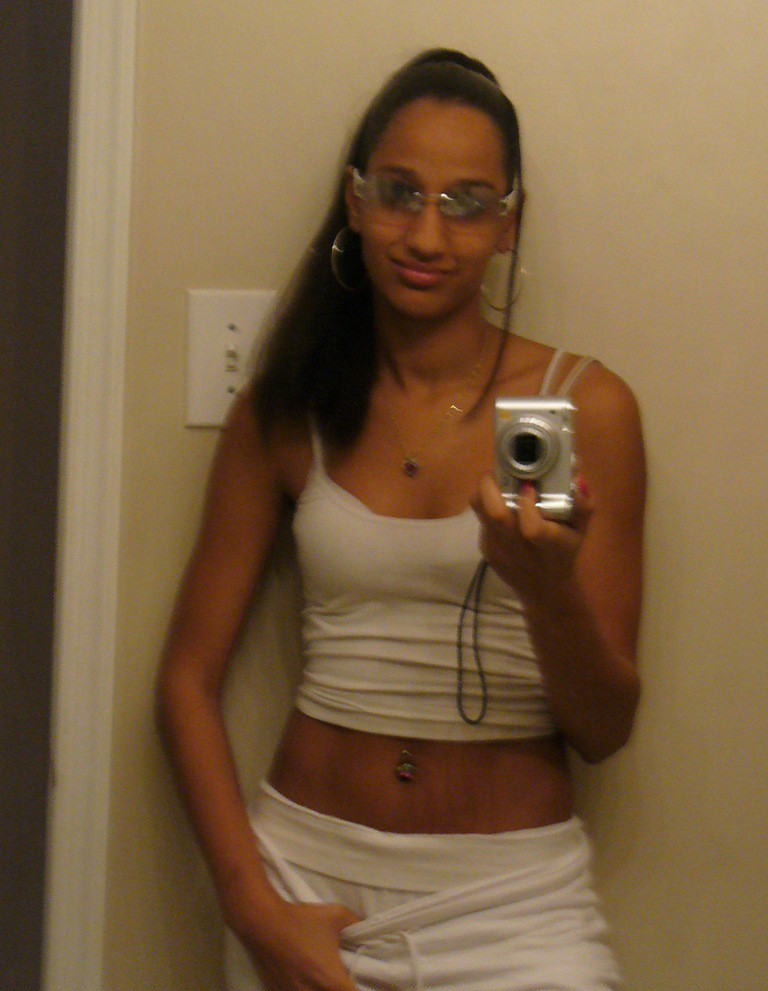 My hot black babes
 #73375956