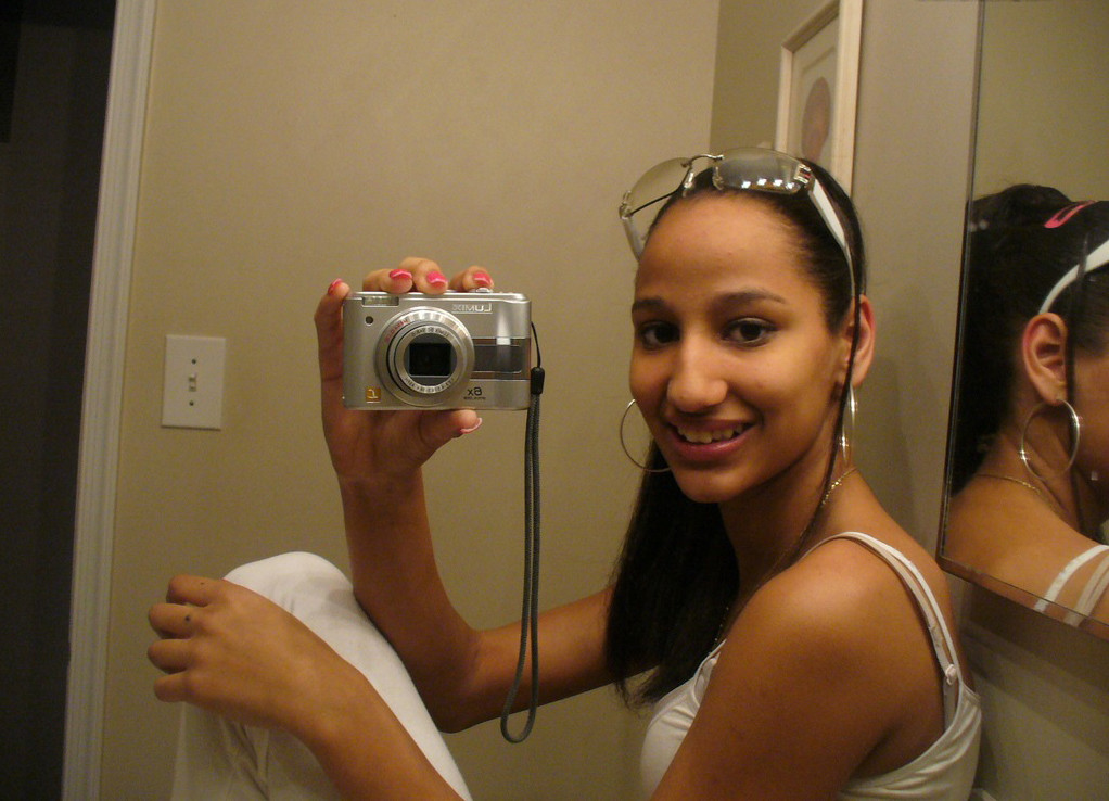 My hot black babes
 #73376001