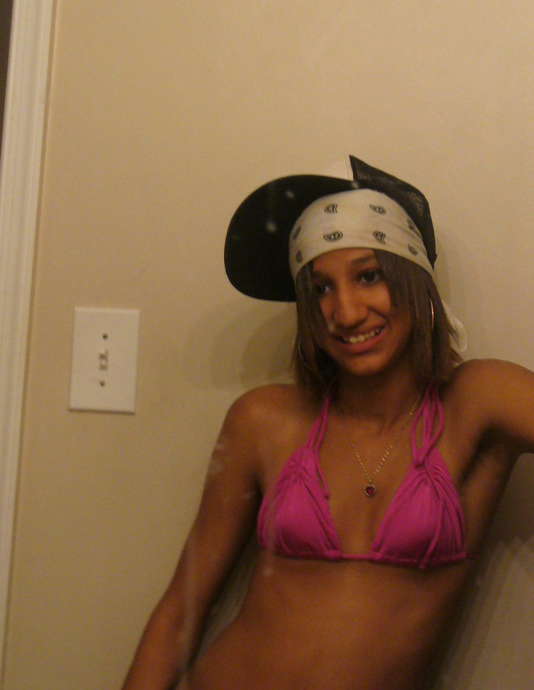 My hot black babes
 #73376061