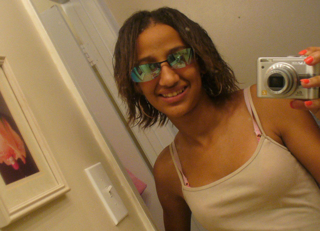 My hot black babes
 #73376072