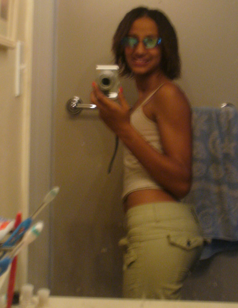 My hot black babes
 #73376088