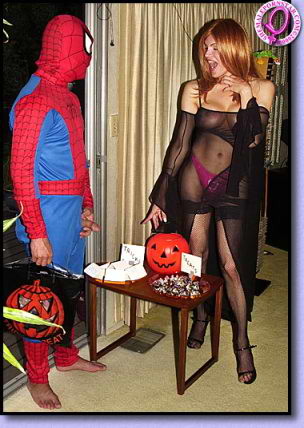 Hero stick shemale
 #69328927