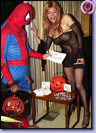 Hero stick shemale
 #69328936