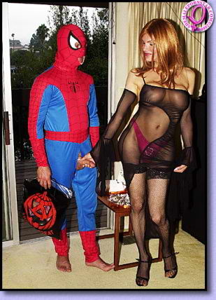 Hero stick shemale
 #69328940