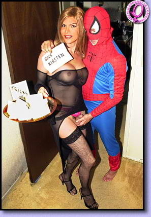 Hero stick shemale
 #69328946